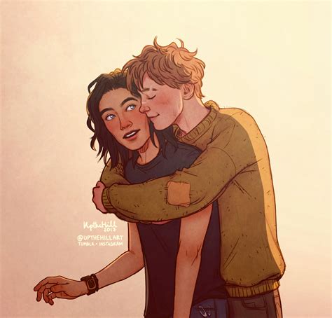 wolfstar ao3|Sirius Black x Remus Lupin (WolfStar) .